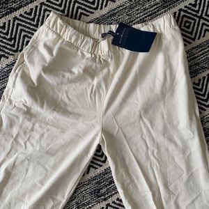 Brandy Melville sweats